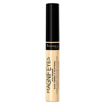 London Magnifeyes Eye Primer